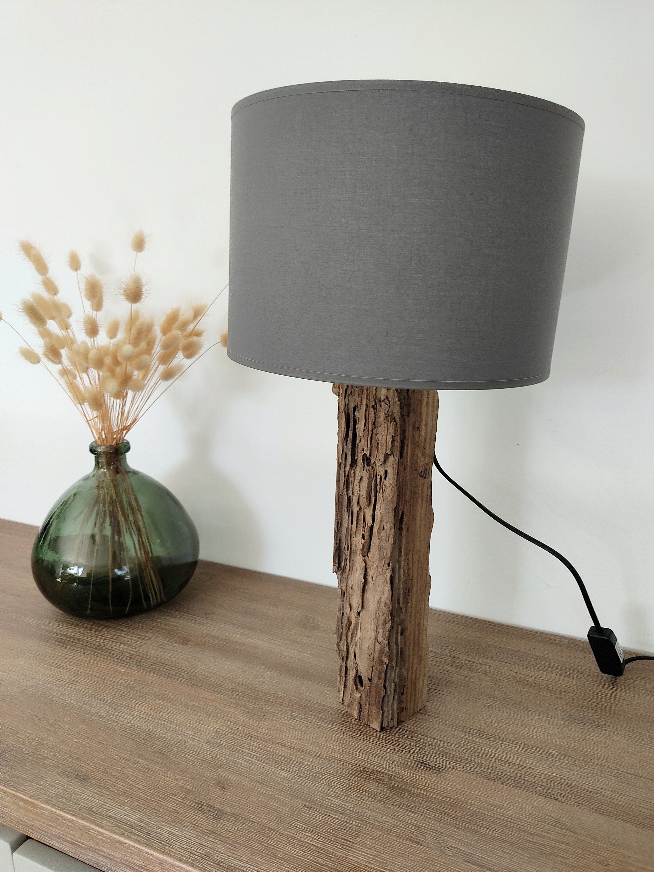 Lampes