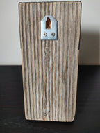 Porte rouleau papier toilette