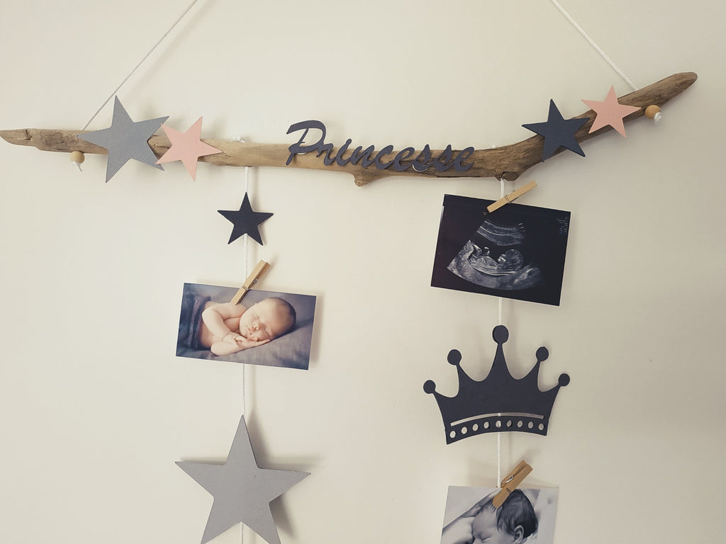 Princesse