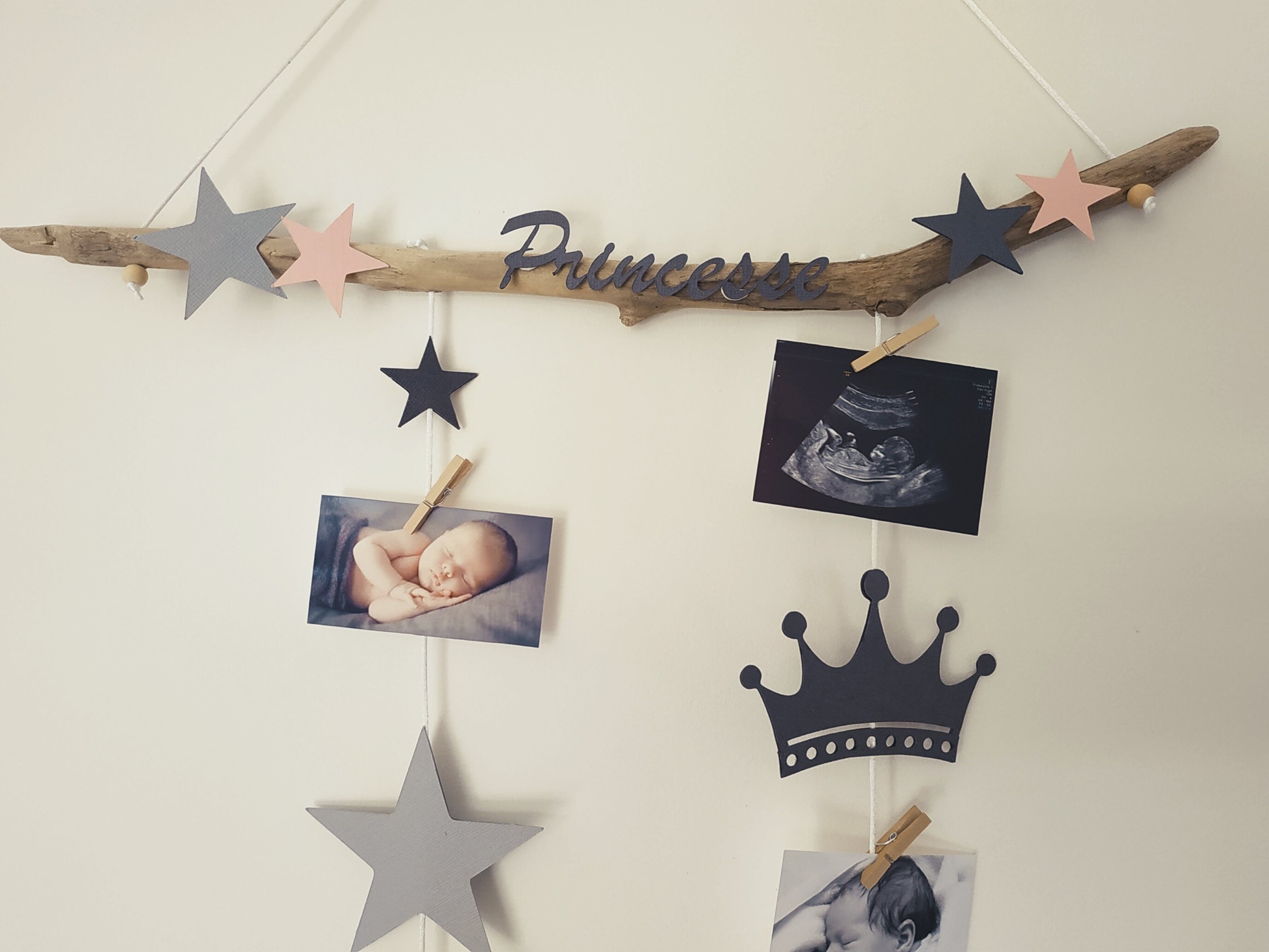 Princesse