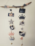 Princesse