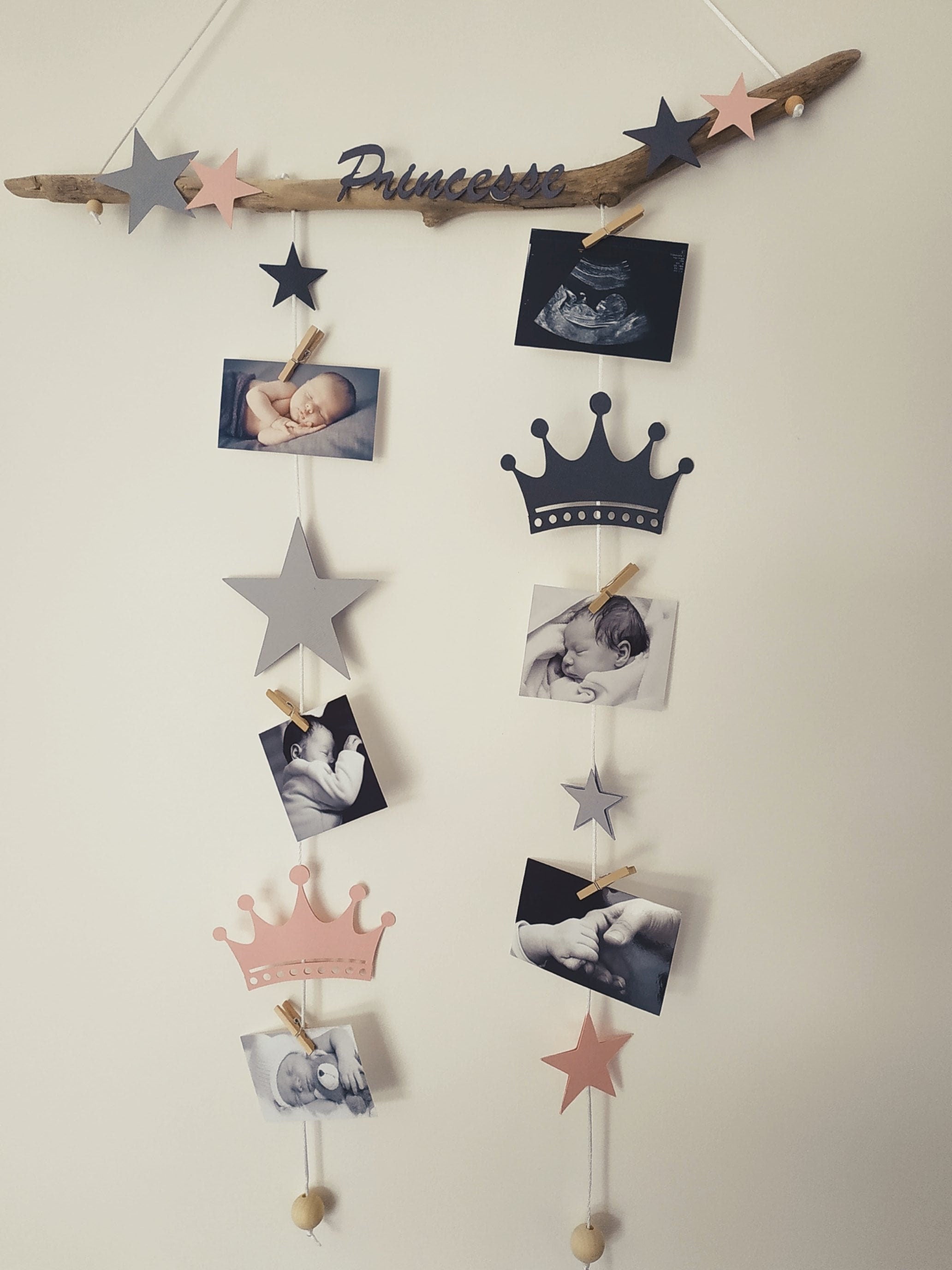 Princesse