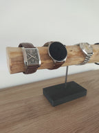 Support montre
