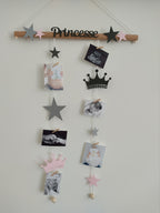 Princesse