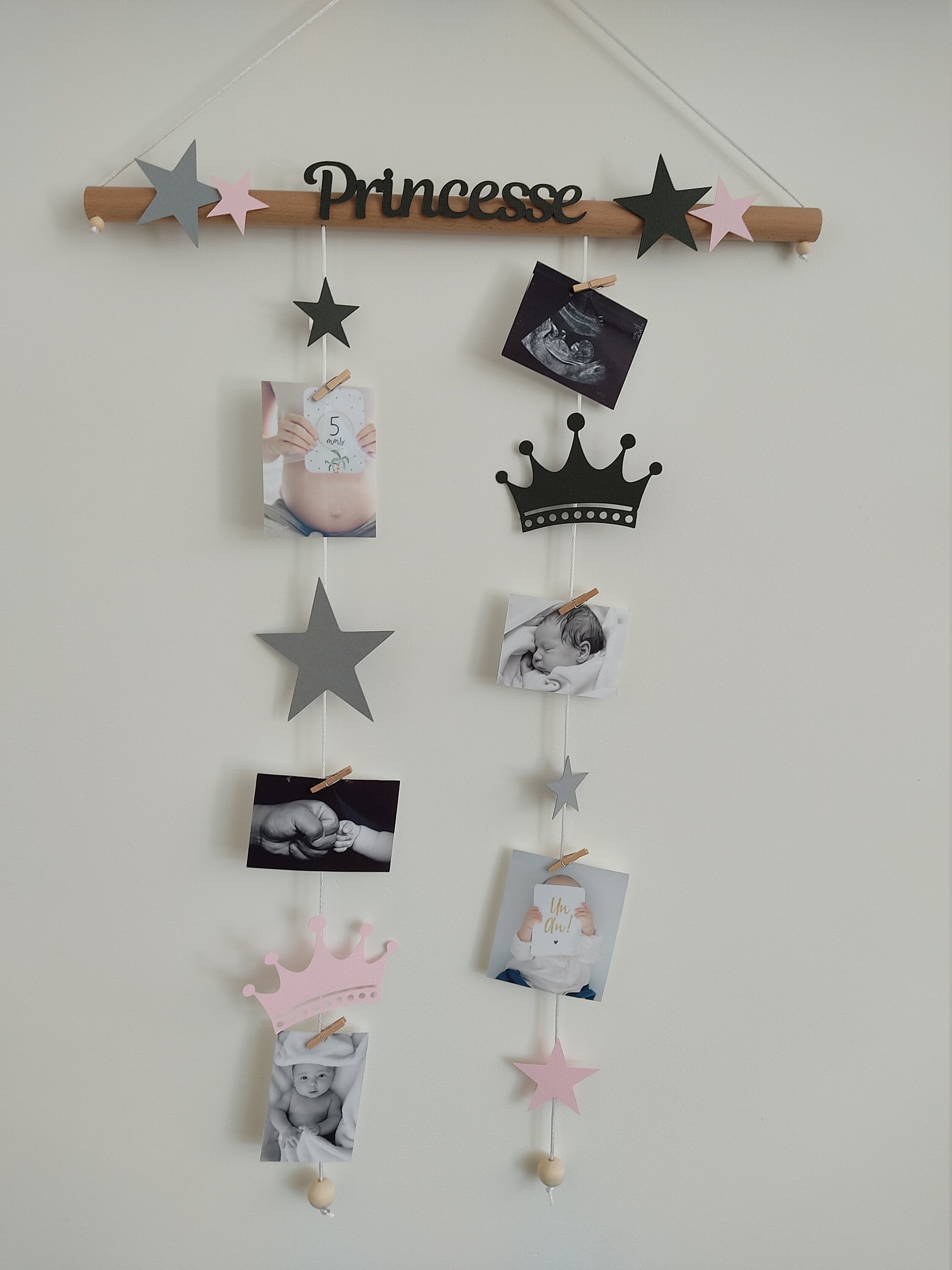 Princesse