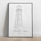 Phare de la Balue