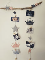 Princesse