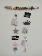 Princesse
