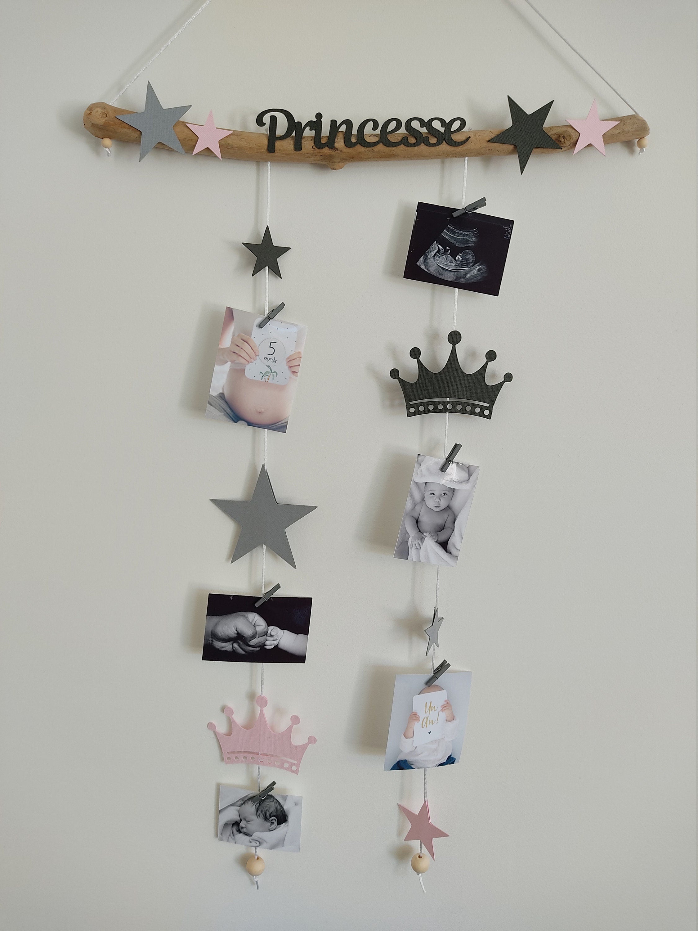 Princesse