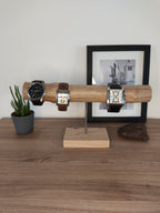 Support montre