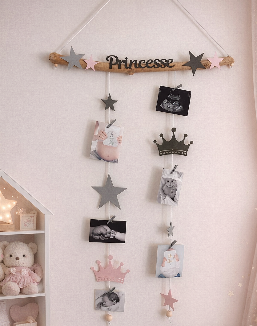 Princesse