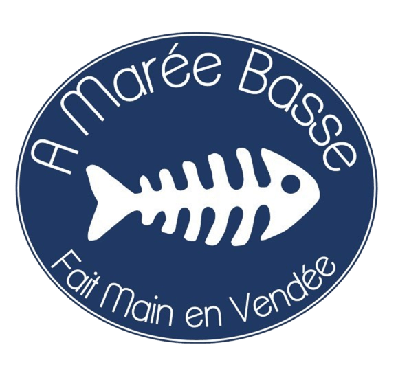 A Marée Basse