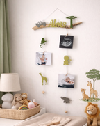 Savane