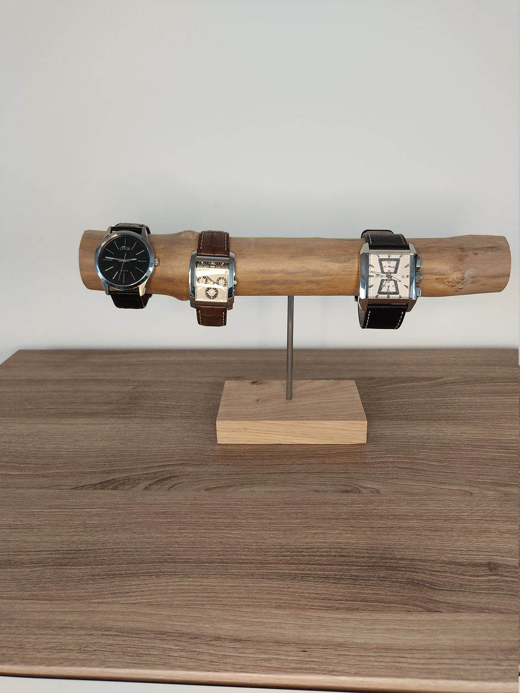 Support montre