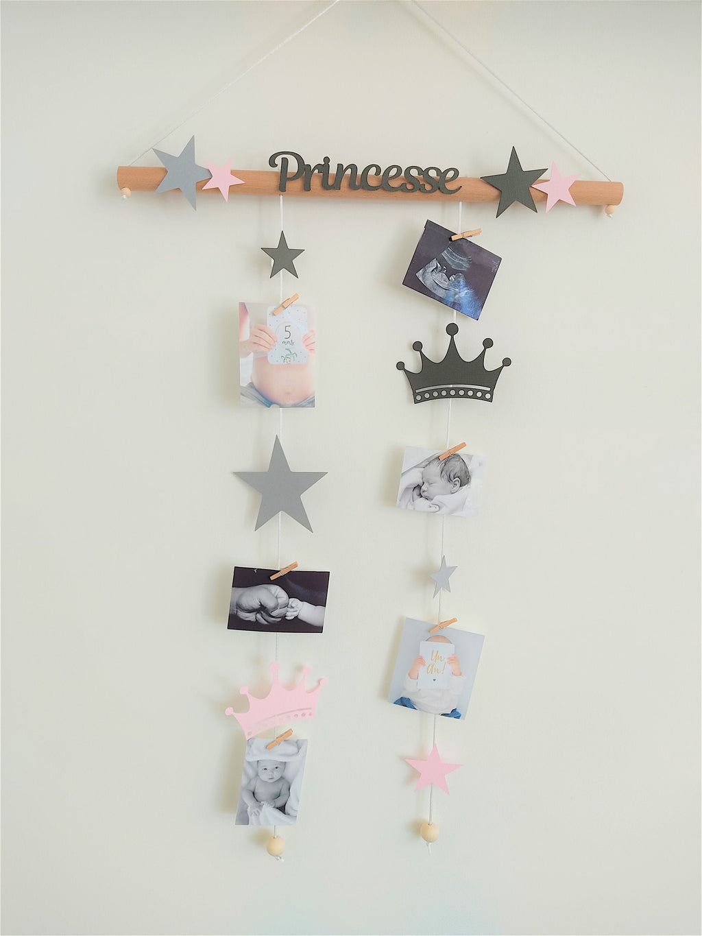 Princesse
