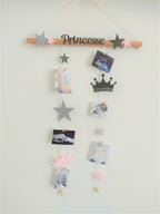 Princesse