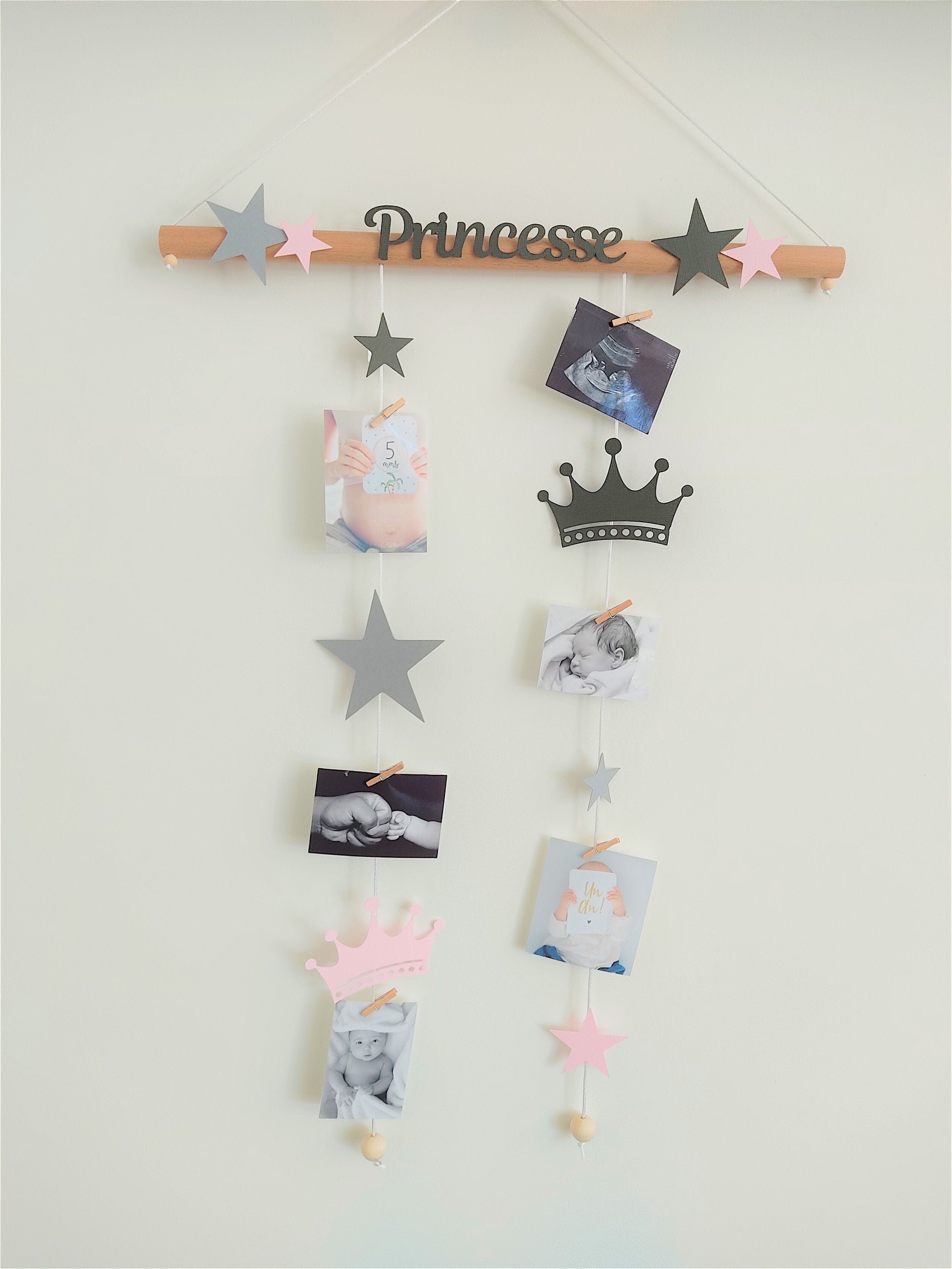 Princesse