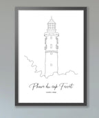 Phare de Cordouan