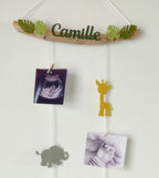 Savane 2