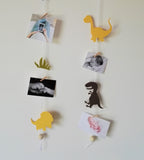 Dinos