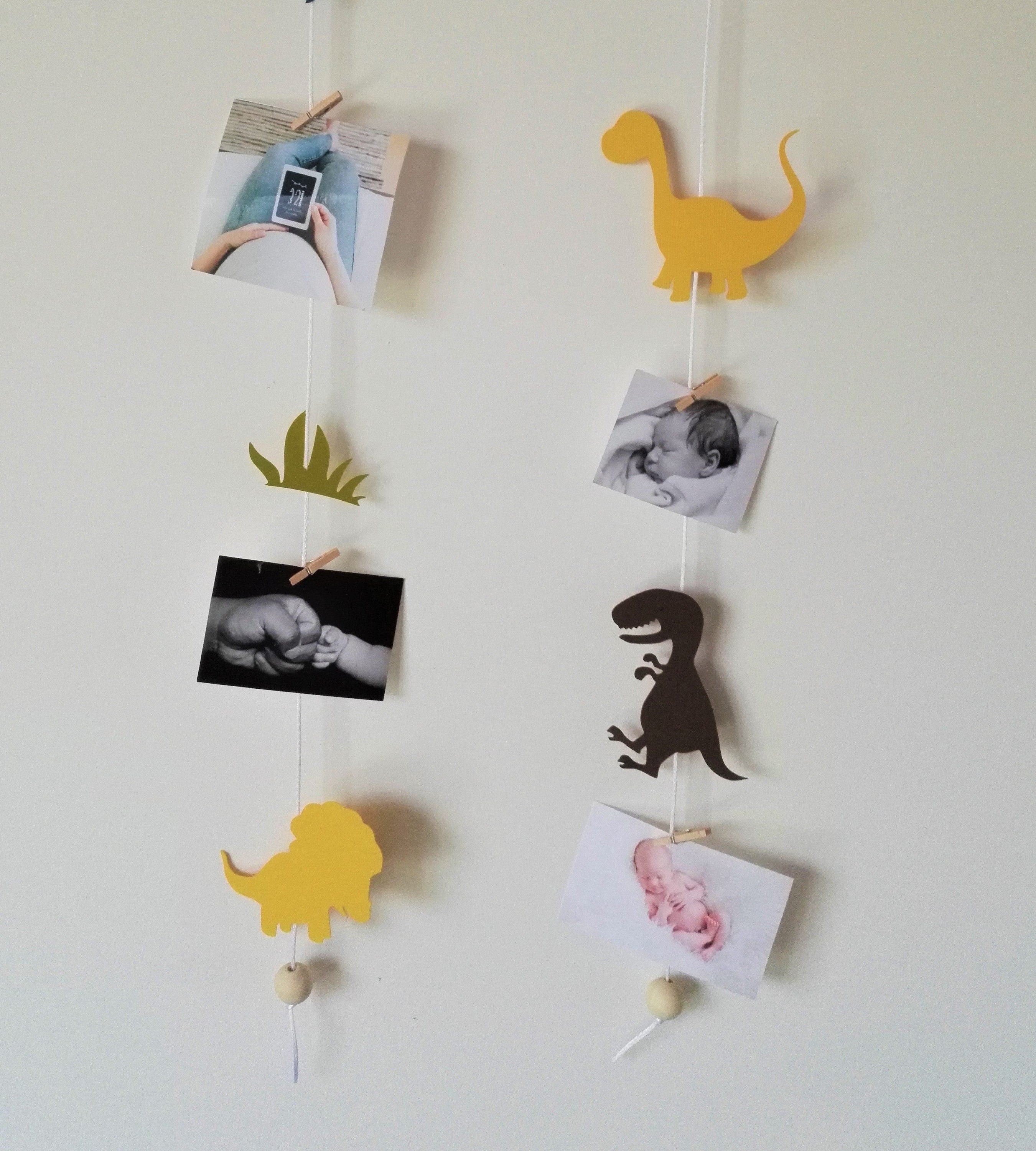 Dinos
