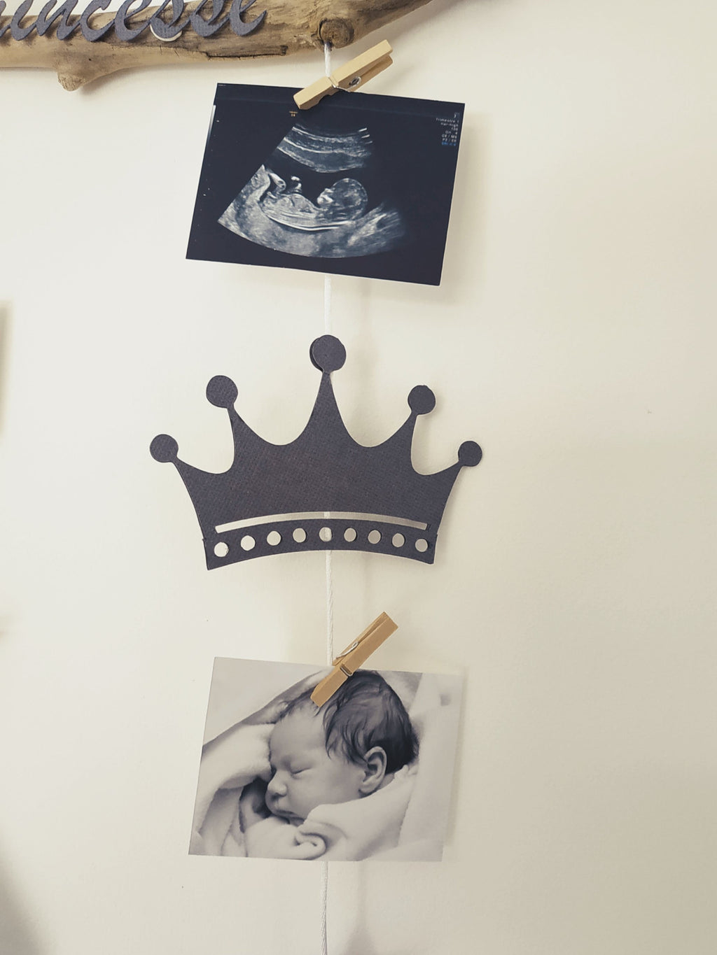 Princesse