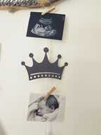 Princesse