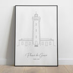 Phare de Cordouan