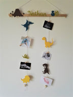 Dinos